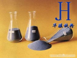 飼料化工與上海化工原料的創(chuàng)新應(yīng)用 水處理與洗水助劑的前沿視角